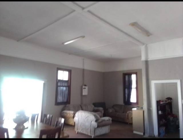 3 BEDROOM HOUSE FOR SALE IN JUDITHS PAARL